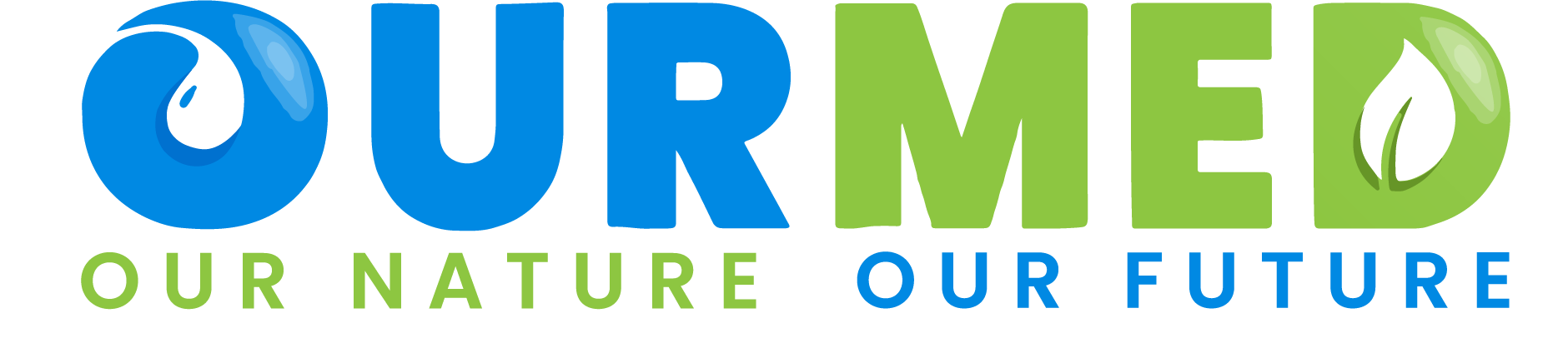 OURMED