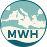 MEDWaterHUB