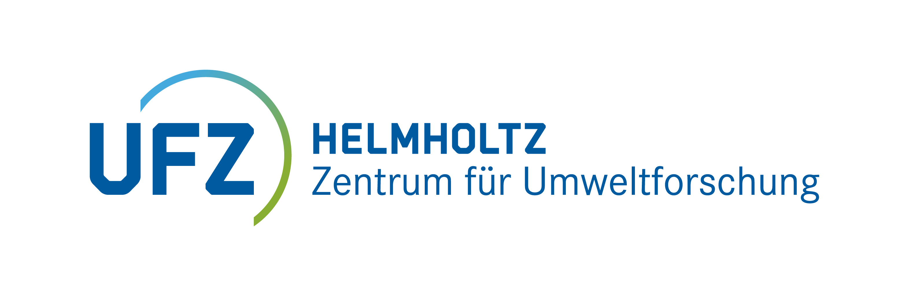 UFZ Helmholtz Centre for Environmental Research
